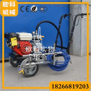 �����C �{У���̈́����C