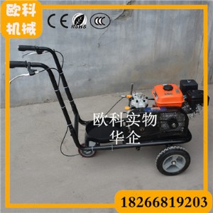 ����ʽ���̈́����C �Θ��䇊�����C