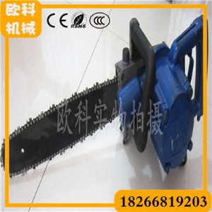 �L���� flj-400�L����