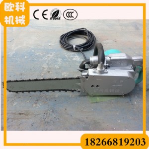 ����� �S��ֱ�N�L����