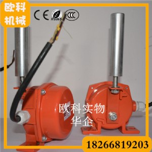 ��ƫ�_�P ��݁ʽ�ɼ���ƫ�_�P