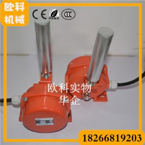 �ɼ���ƫ�_�P(gu��n) Ƥ����ƫ�z�y�_�P(gu��n)