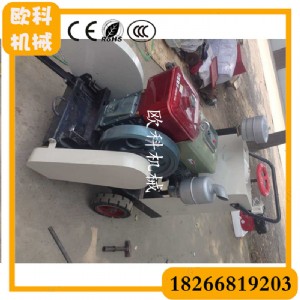 �Cеʽ䓽z�KƤ���и�C�����ք�ݔ�͎��и�C