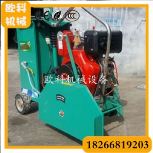 scbc-3k䓽z�KƤ���и�C(j��)scbc-3k�ք�Ƥ���и�C(j��)