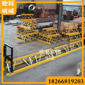 5������� �����������