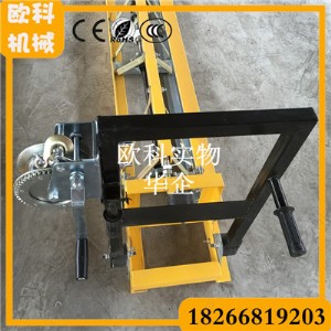 �������� �������������