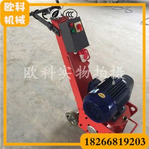 ˮ��·���ë�C(j��) �ַ�ʽ·����ٙC(j��)