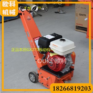 ȥ�����͵�ƺ��ٙC ���Fʩ������C