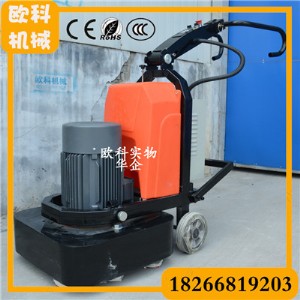 ���^����C ���^ˮ��̻������ĥ�C