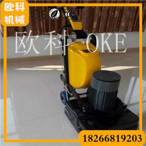 600�͵���o�m����C ����ʯ��ƺ����C