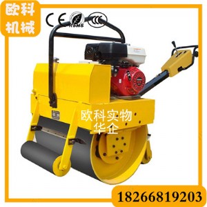 ���݆��·�C(j��) ���Ɔ�݆��·�C(j��)