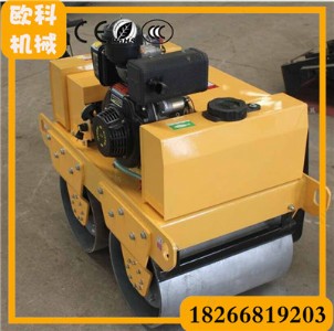 �p�݆��·�C(j��) �ַ�ʽ��݆��·�C(j��)