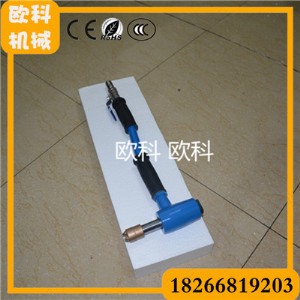 �ֳ�ʽ�ë�C �ë�C���