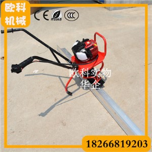 ��������v�� ���������ӳ�