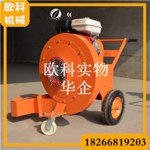 ·�洵�L(f��ng)�C(j��) ��yʽ·�洵�L(f��ng)�C(j��)