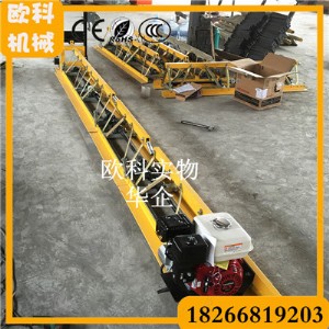 ���(d��ng)�� ������b���(d��ng)��