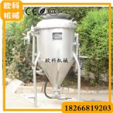 �V���bˎ��bqf-100ii�ͷ�יCܛ��ֱͨ�y