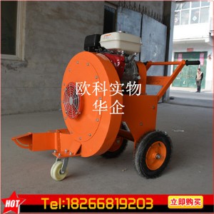 ���L����·���m�C ���~�������L�C