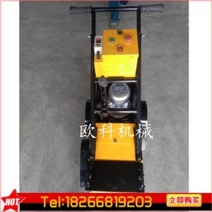 �����P���C 늄����z�ܵ��P���C