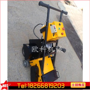 �@���(ch��ng)���淭�C(j��) ���z�ܵ��P�N(xi��o)�C(j��)