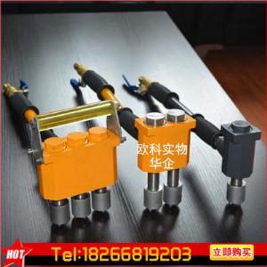 �ֳ�ʽ���^�ë�C �ֳ։�����^�ë�C