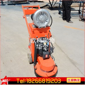 �h(hu��n)��ā?zh��n)ӌӴ�ĥ�C(j��) ˮ���ƺ��ĥ�C(j��)