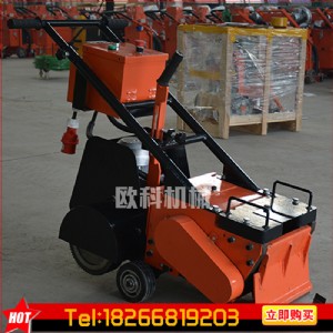 ���z�����P�ؙC���z�ܵ������P��Ƥ�C