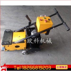 �P���z�ܵ��P���C ���Ұ�֬�f�����P���C