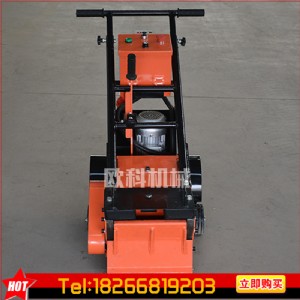 ���z�ܵ�����̎��CУ�@�و��P���C