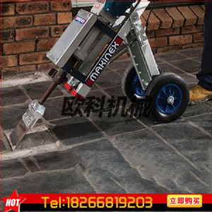 �l(w��i)���g�f�ɴu����C(j��) �f�ذ��D(zhu��n)����C(j��)