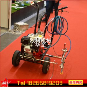 �Θ��䇊��·�����C �䇊��·�����C