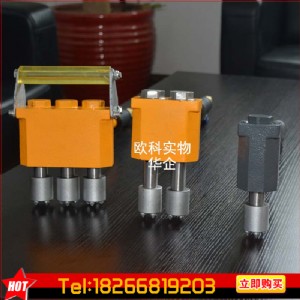 �����ë�C �ֳ�ʽ���P�C �ֳ�ʽ�ë�N