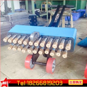 �ֳ�ʽ��Ƕ��ë�C ·����^�ë�C