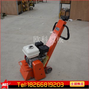 250��������ٙC �ٵؙC ��·�˾�����C