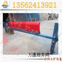 �^���۰�������� �۰��������  �^���۰��������