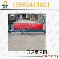 P�;۰��������  Ƥ���C�۰��������  ݔ�͎��۰��������