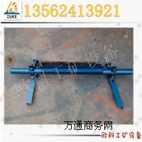 �V�ÿ��������   ����������S��   �����������;