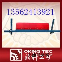 �������۰����������H�;۰��������  ��H���������ǰ