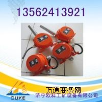 �V�÷�����ƫ�_�P(gu��n) �S��ֱ�N�ɼ���ƫ�_�P(gu��n)