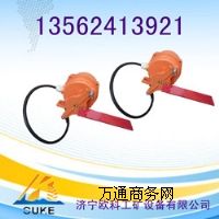 �V���p�����K�_�P���K������