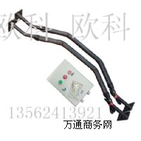 ��ԫ�V�^(q��)�v��˺�љz�y��  Ƥ���v��˺�џ��N