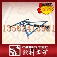 �V�ÿն������  �ն�������r�� �ն�������S��