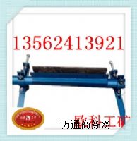 ���������  �V�ÿ��������   ����������S��   ������