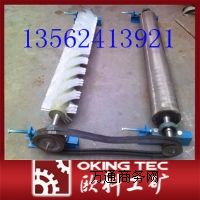 ���ӝLˢ�����  ���D�����  �o���������