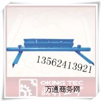 �Ͻ������ �Ͻ����z�����   �V�������  �V�úϽ������