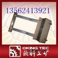 H�ͺϽ������  h�ͺϽ������  H�͵V�úϽ������