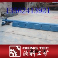 p�ͺϽ������  P�͵V�úϽ������  �V��P�ͺϽ������