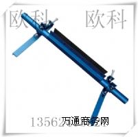 P�ͺϽ����z�����   �Ͻ����z�����  �Ͻ������