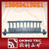 H�ͺϽ����z�����  H�ͺϽ������ H�������