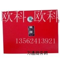 ��۶����z�y�b��  ��۶����z�y�x